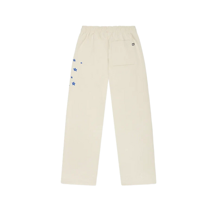All The Stars Sweatpants