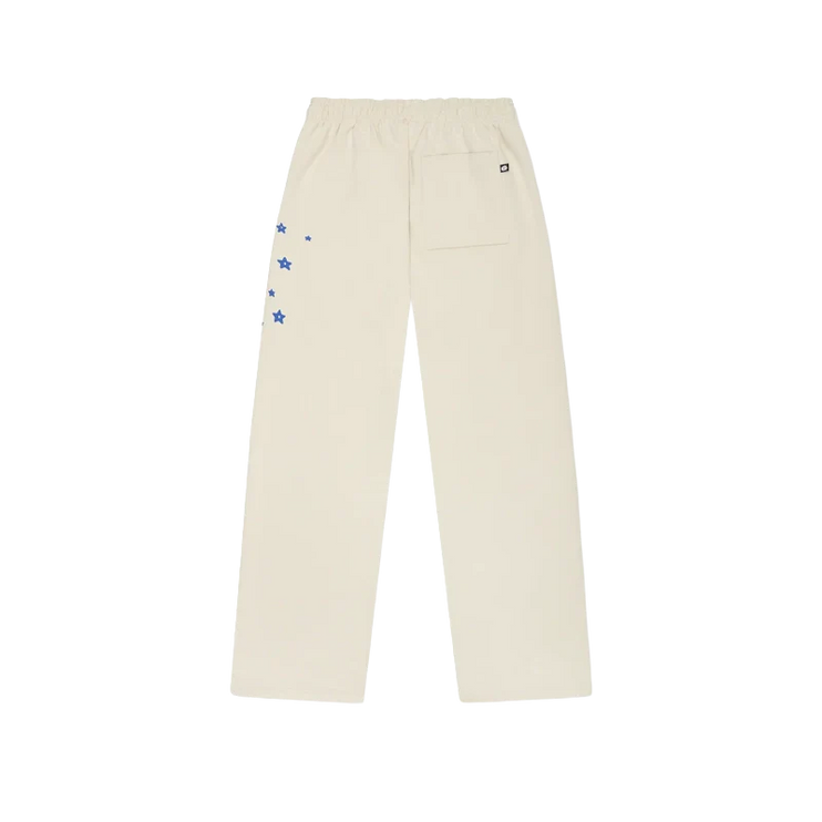 All The Stars Sweatpants