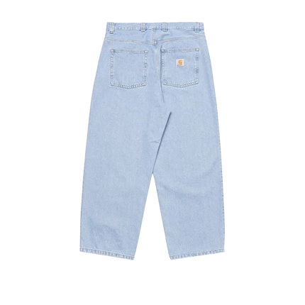 Pantalon Brandon Smith Denim