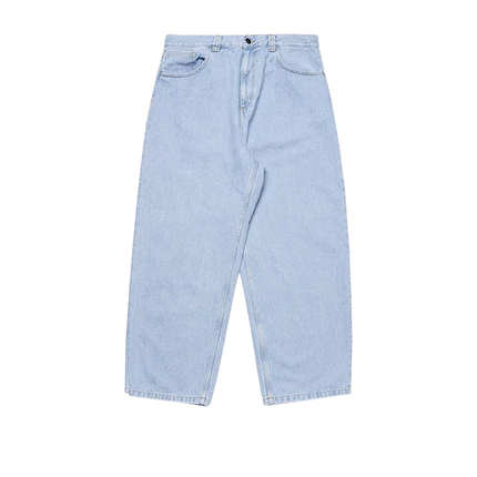 Pantalon Brandon Smith Denim