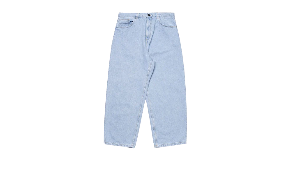 Pantalon Brandon Smith Denim