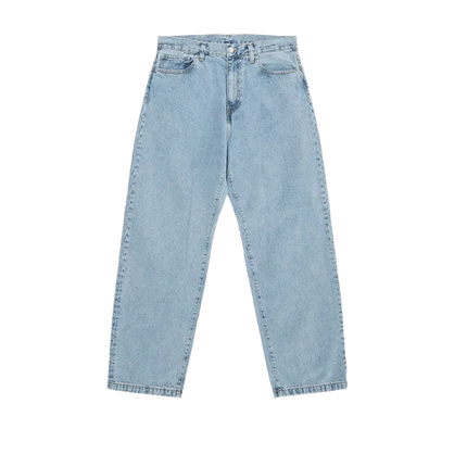 Pantalon Landon Robertson