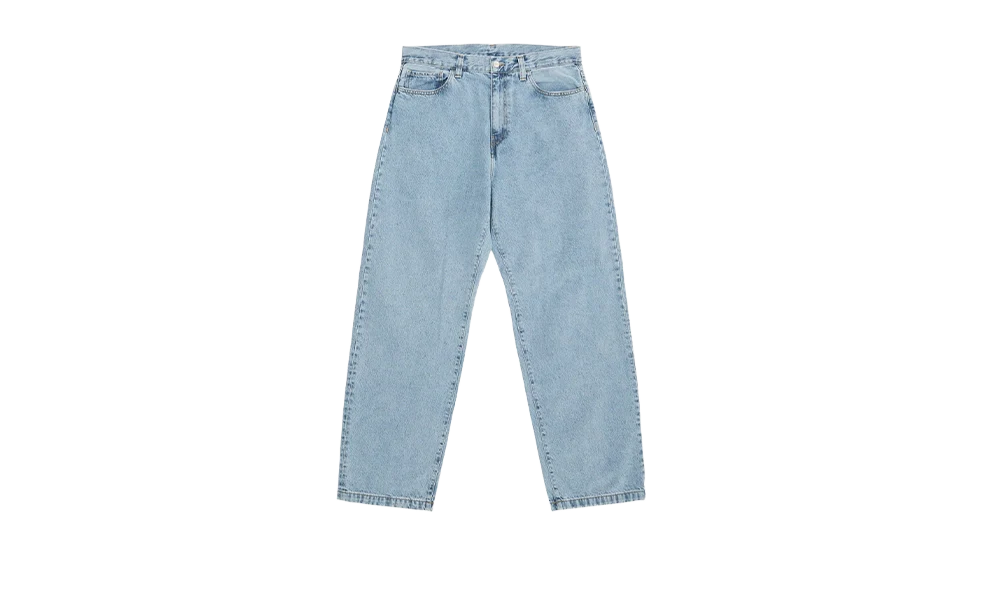 Pantalon Landon Robertson