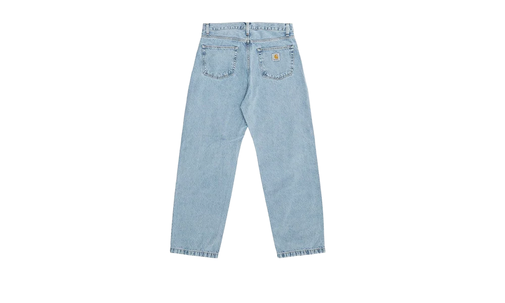 Pantalon Landon Robertson