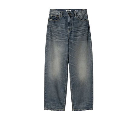 Pantalon W’ Brandon Camano Denim