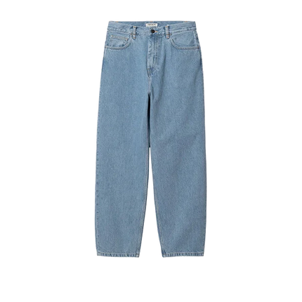 Pantalon W’ Brandon Smith Denim