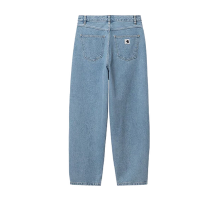 Pantalon W’ Brandon Smith Denim