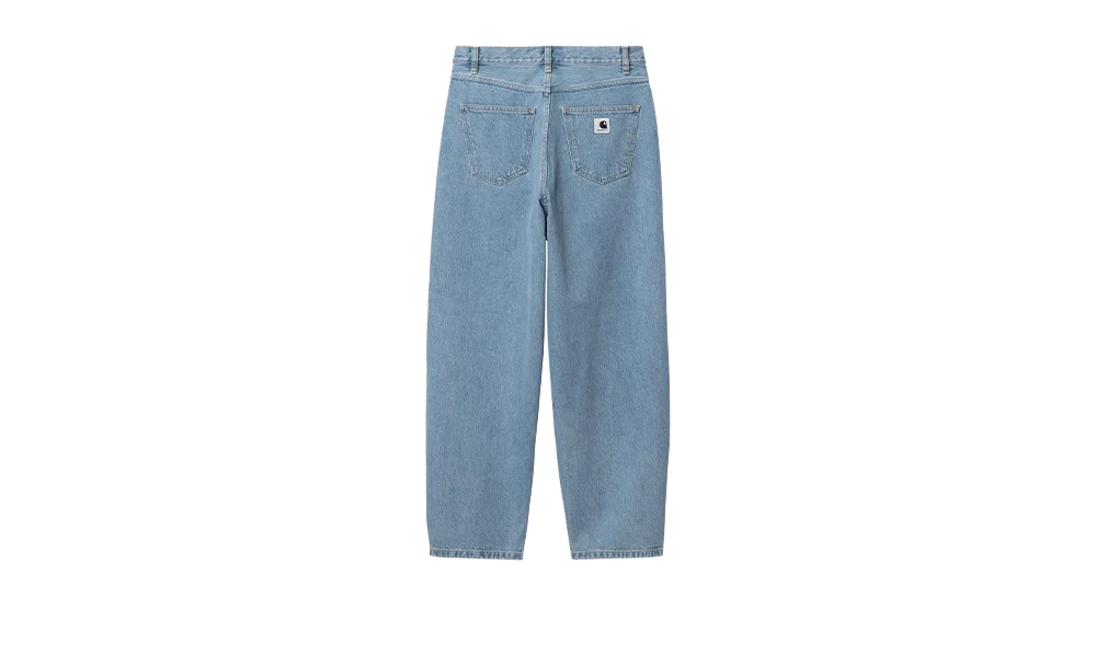 Pantalon W’ Brandon Smith Denim