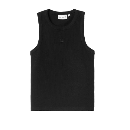 Philips A-Shirt Black