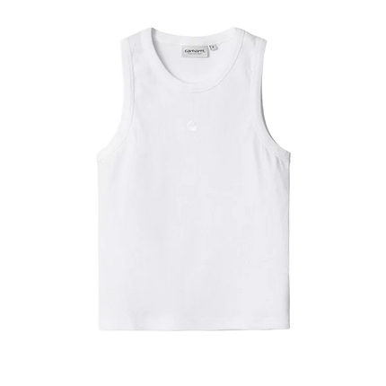 Philips A-Shirt White