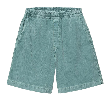 Short Reynold Forsyth Corduroy 15 Wales