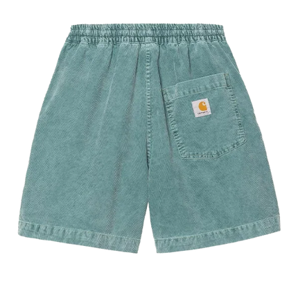 Short Reynold Forsyth Corduroy 15 Wales