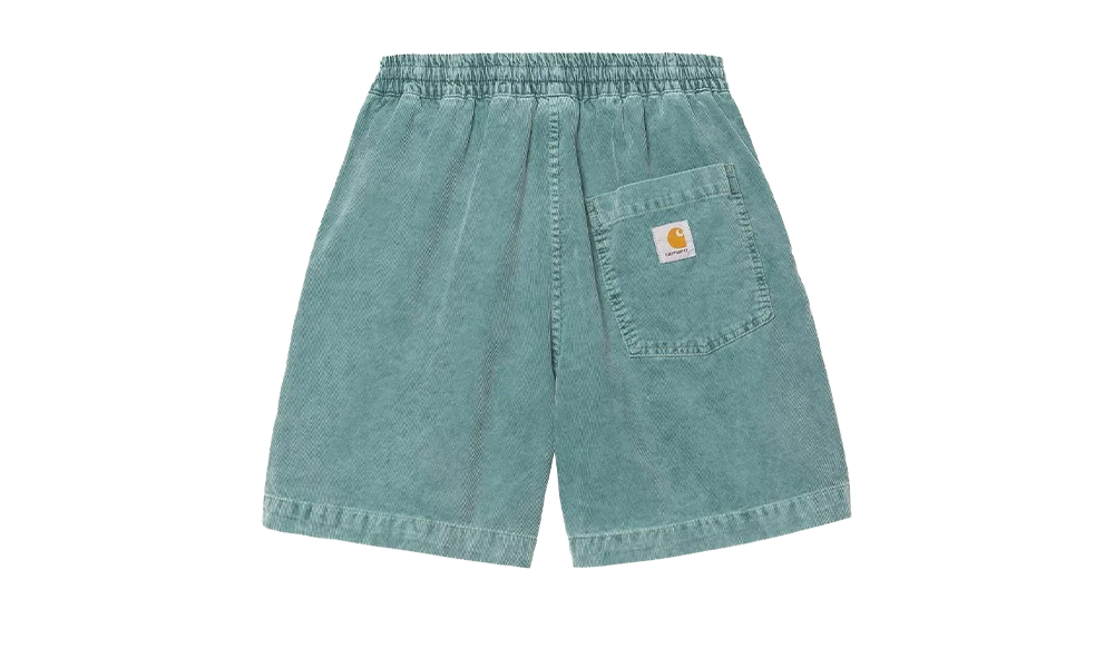 Short Reynold Forsyth Corduroy 15 Wales