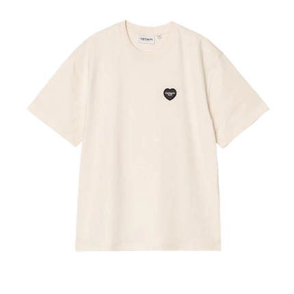 T-Shirt W’ Ingo  Organic Cotton Single Jersey