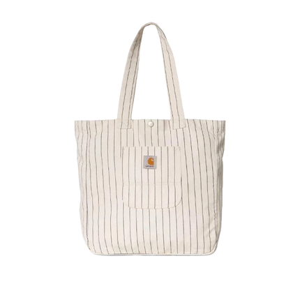 Tote Bag Hendry Fountain Twill