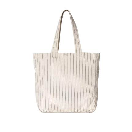Tote Bag Hendry Fountain Twill