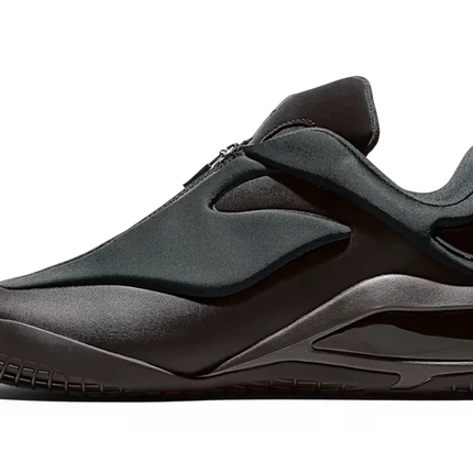 Shai 001 Charm Black