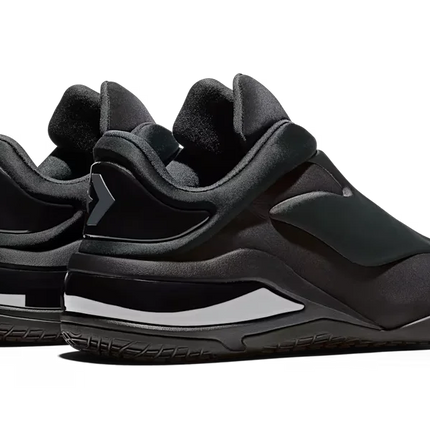 Shai 001 Charm Black