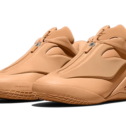 Converse Shai 001 Hail Clay