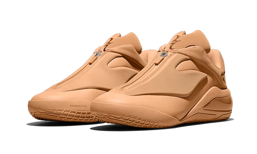 Converse Shai 001 Hail Clay