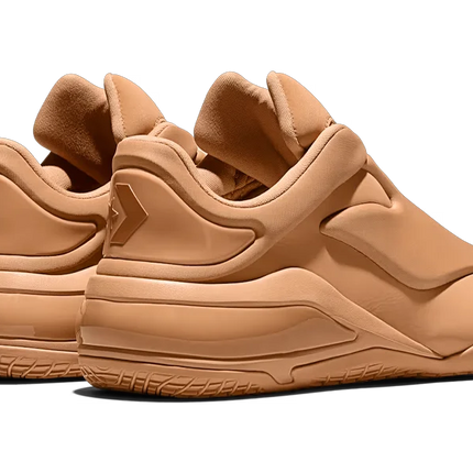 Converse Shai 001 Hail Clay