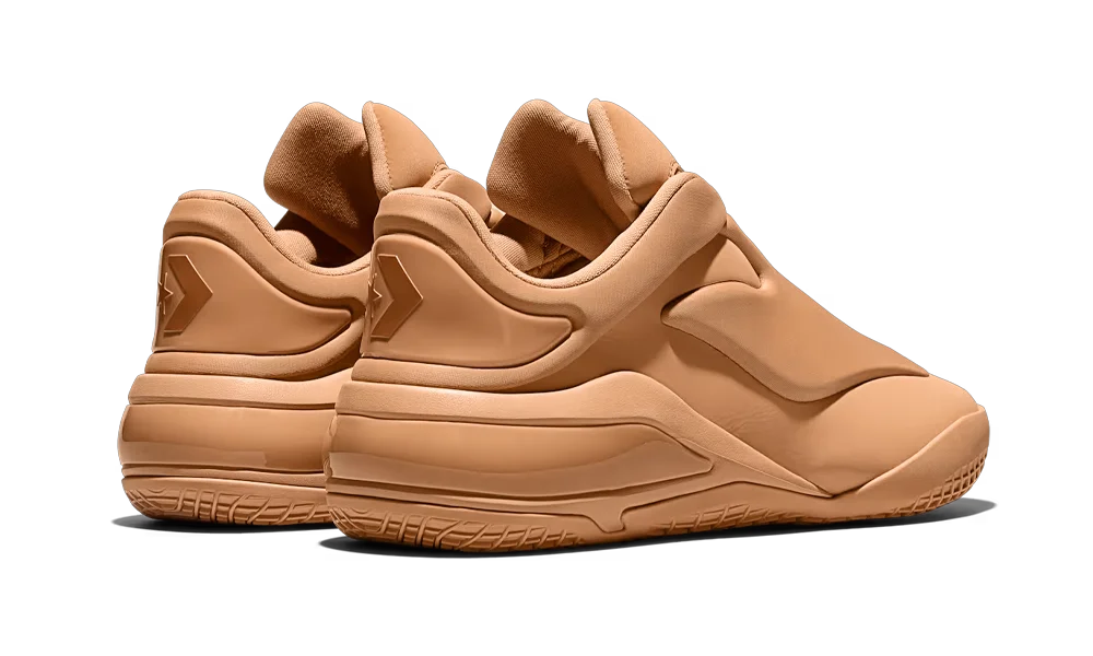 Converse Shai 001 Hail Clay