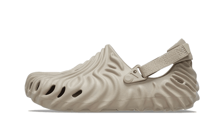 Crocs Pollex Clog Salehe Bembury Horchata