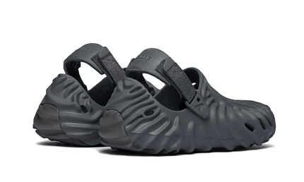 Crocs Pollex Clog Salehe Bembury Niagara