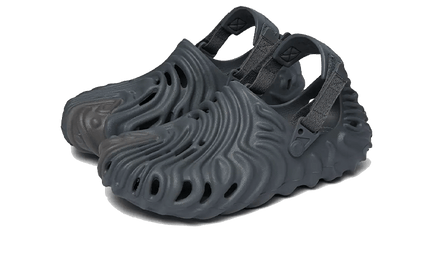 Crocs Pollex Clog Salehe Bembury Niagara