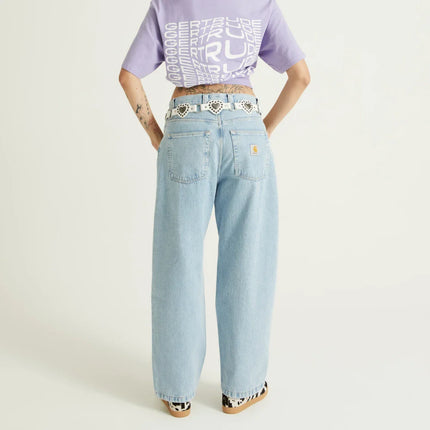 Pantalon Brandon Smith Denim