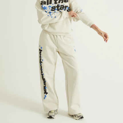 All The Stars Sweatpants