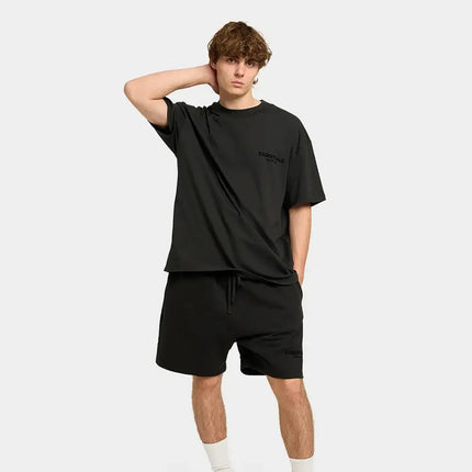Fear of God Essentials T-shirt Stretch Limo