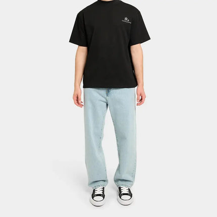 Pantalon Landon Robertson