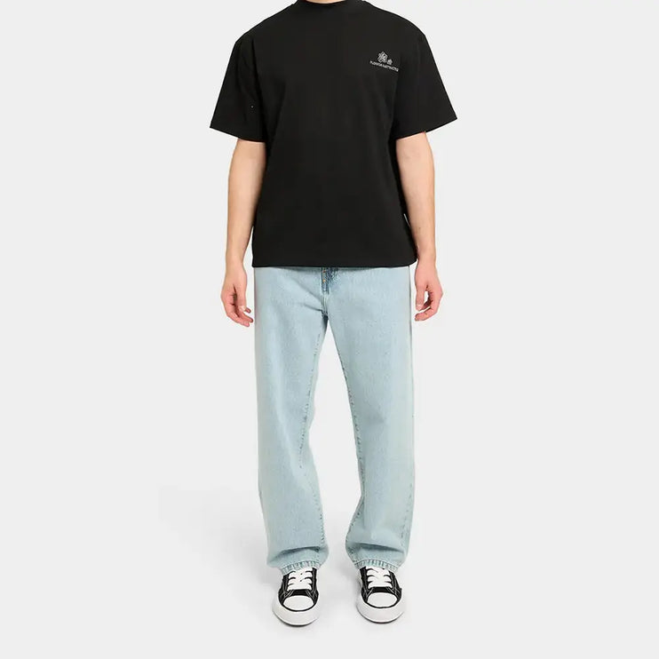 Pantalon Landon Robertson