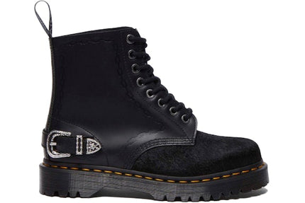 Dr. Martens 1460 Bex Boot The Great Frog