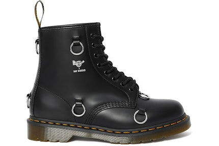 Dr. Martens 1460 Raf Simons