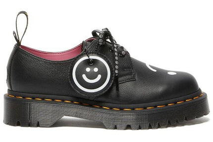 Dr. Martens 1461 Bex Lazy Oaf (Women's)