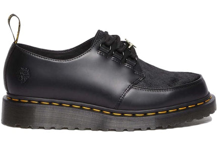 Dr. Martens Ramsey Creeper Girls Don’t Cry