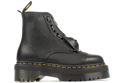 Dr. Martens Sinclair Platform Boot Lazy Oaf (Women's)