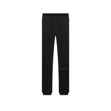 Essentials Core Collection Sweatpant Stretch Limo