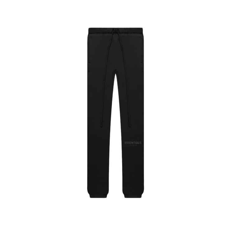 Essentials Core Collection Sweatpant Stretch Limo