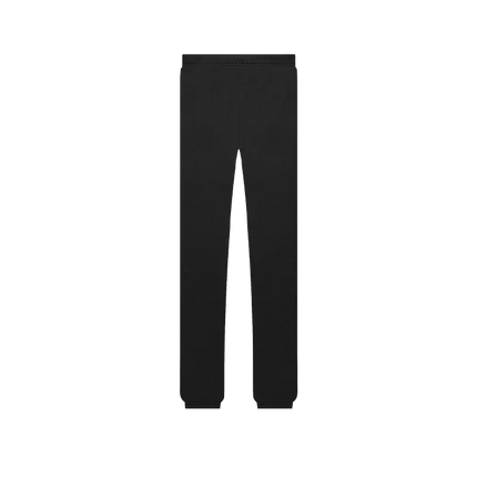 Essentials Core Collection Sweatpant Stretch Limo