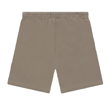 Essentials Shorts Desert Taupe