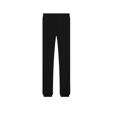 Essentials Sweatpants Stretch Limo