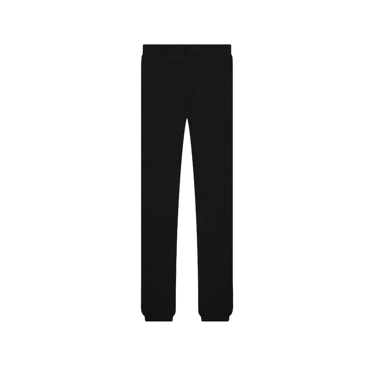 Essentials Sweatpants Stretch Limo