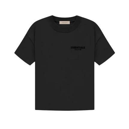 Fear of God Essentials T-shirt Stretch Limo