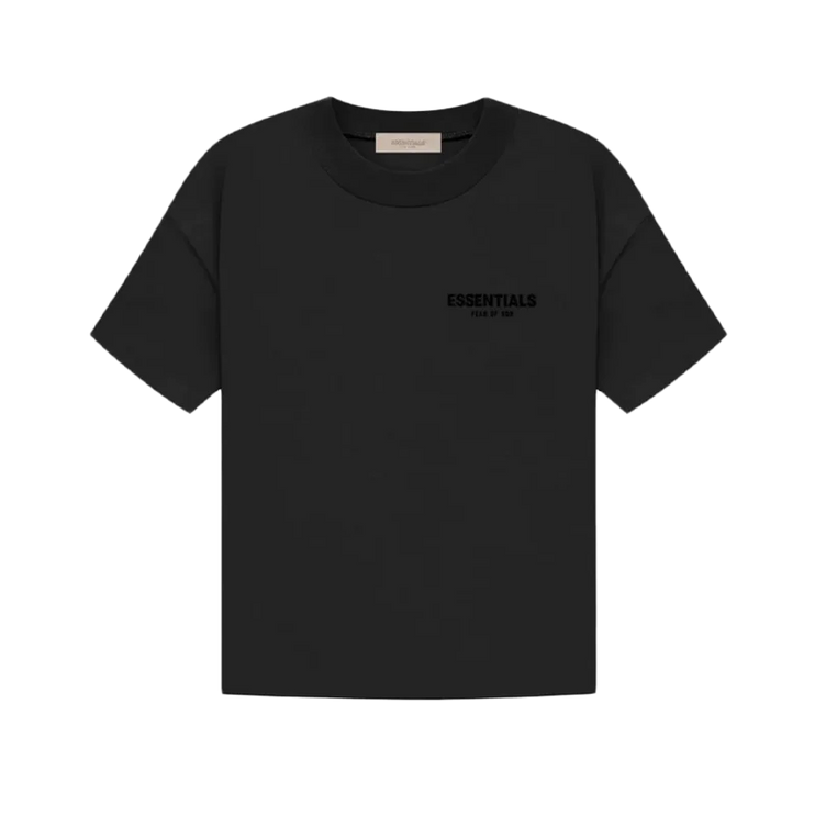 Fear of God Essentials T-shirt Stretch Limo