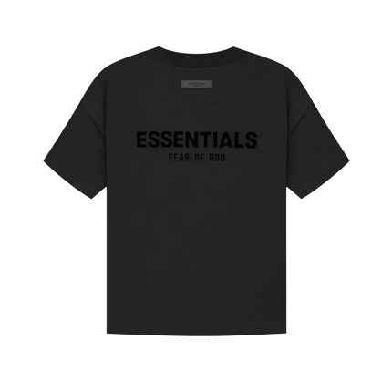 Fear of God Essentials T-shirt Stretch Limo