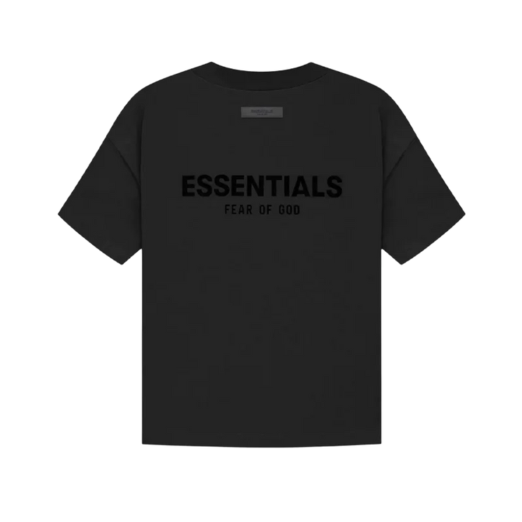 Fear of God Essentials T-shirt Stretch Limo