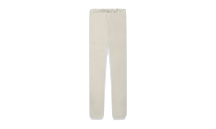 Fear of God Essentials Sweatpants Wheat